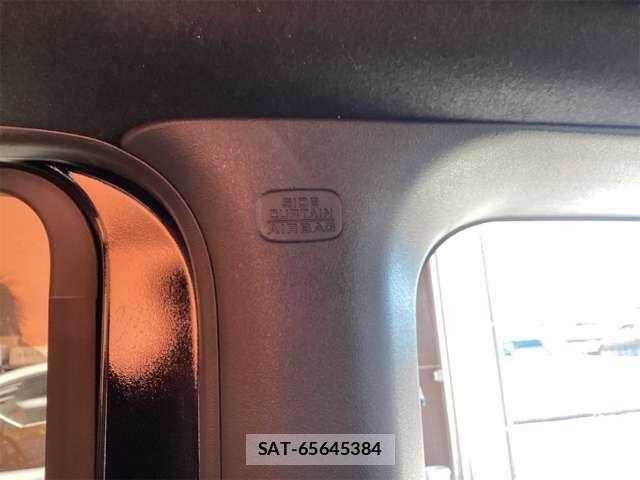 Honda N BOX CUSTOM 2025-11 6910056-18