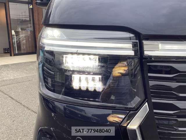 Honda N BOX CUSTOM 2026-03 6910047-10