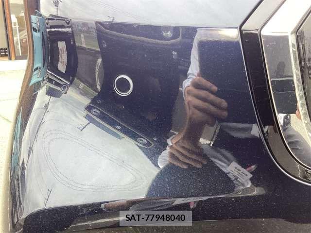 Honda N BOX CUSTOM 2026-03 6910047-11