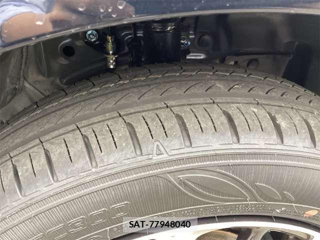 Honda N BOX CUSTOM 2026-03 6910047-13