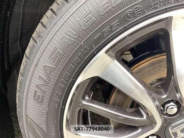 Honda N BOX CUSTOM 2026-03 6910047-14