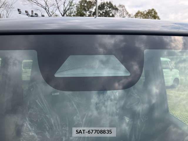 Honda N BOX CUSTOM 2026-02 6909940-12