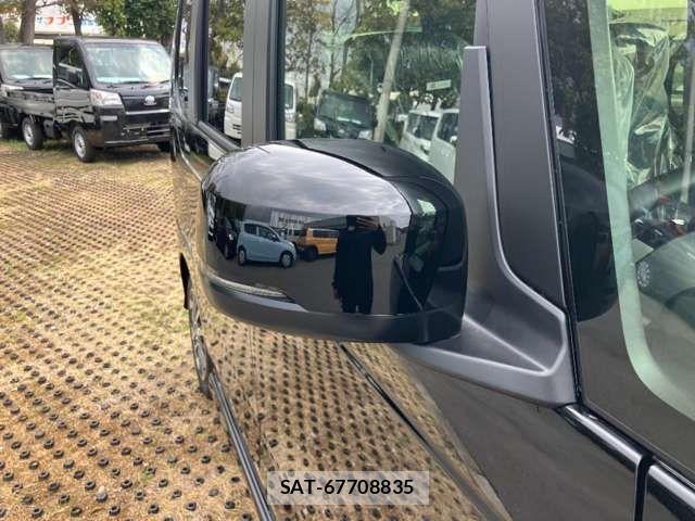 Honda N BOX CUSTOM 2026-02 6909940-13