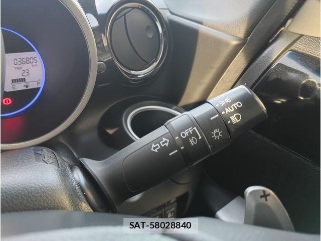 Honda N BOX CUSTOM 2015-04 6910201-18