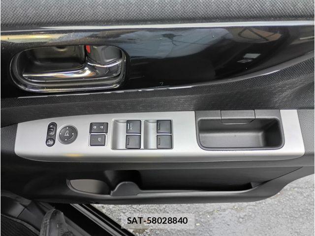 Honda N BOX CUSTOM 2015-04 6910201-21