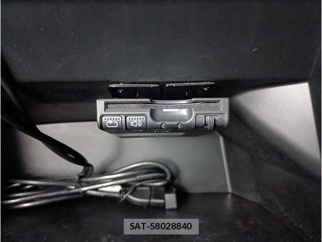 Honda N BOX CUSTOM 2015-04 6910201-22