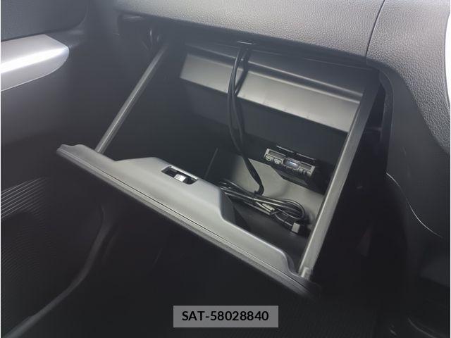 Honda N BOX CUSTOM 2015-04 6910201-23