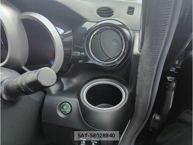 Honda N BOX CUSTOM 2015-04 6910201-26
