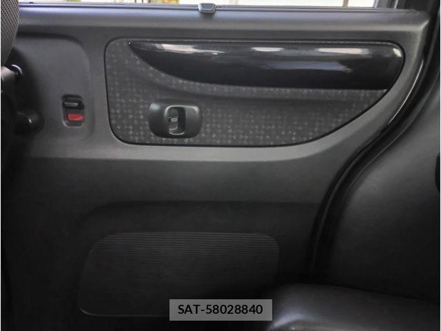 Honda N BOX CUSTOM 2015-04 6910201-29