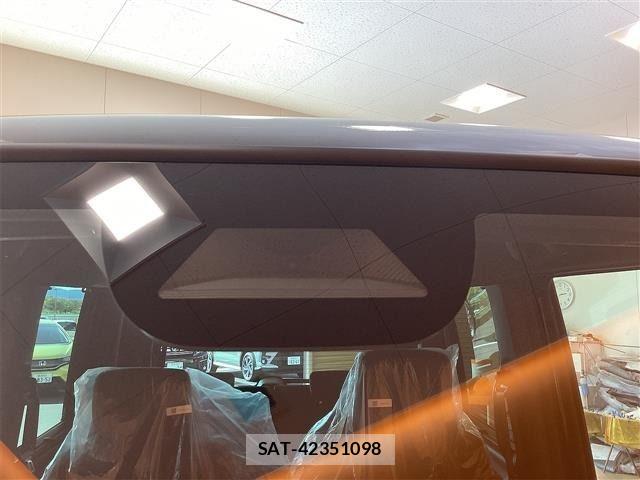 Honda N BOX CUSTOM 2025-08 6903122-14