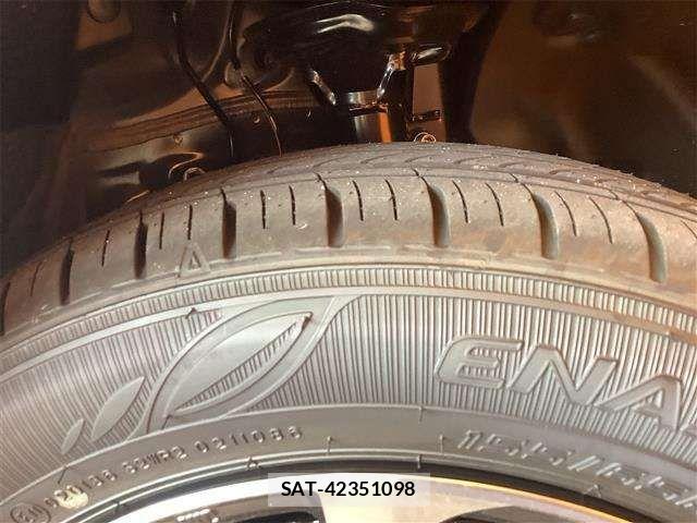 Honda N BOX CUSTOM 2025-08 6903122-15