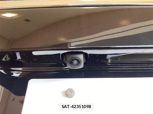 Honda N BOX CUSTOM 2025-08 6903122-17