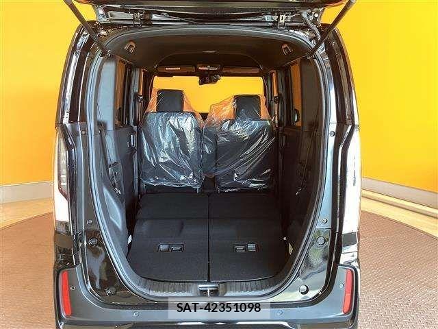 Honda N BOX CUSTOM 2025-08 6903122-19