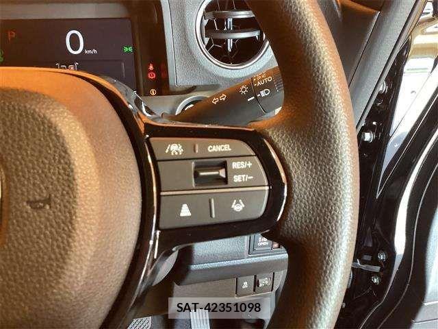 Honda N BOX CUSTOM 2025-08 6903122-6