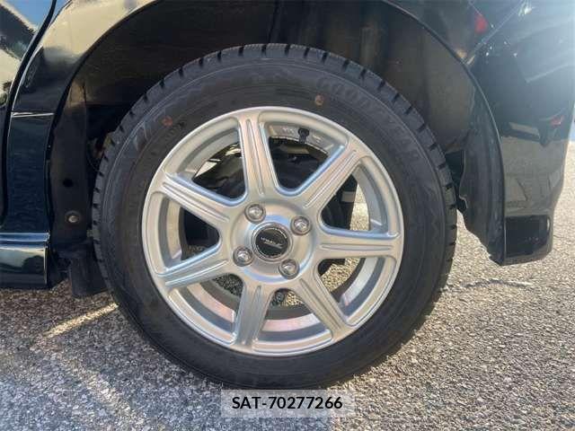 Honda N BOX CUSTOM 2019-02 6910135-12