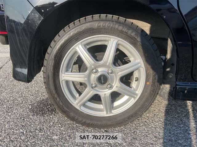 Honda N BOX CUSTOM 2019-02 6910135-13