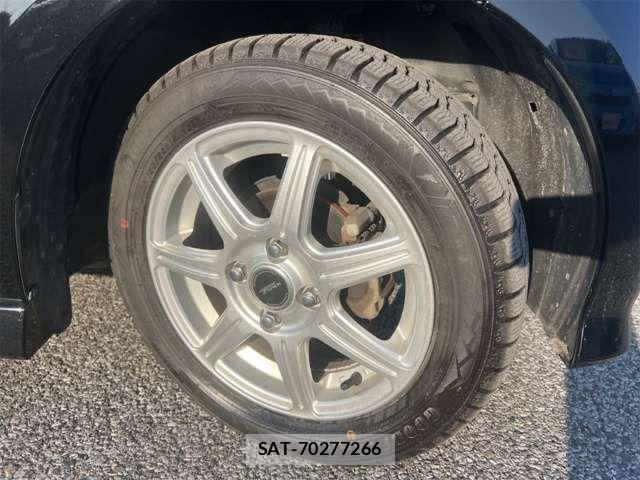 Honda N BOX CUSTOM 2019-02 6910135-14