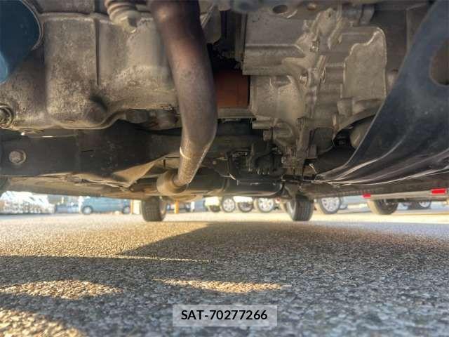 Honda N BOX CUSTOM 2019-02 6910135-15