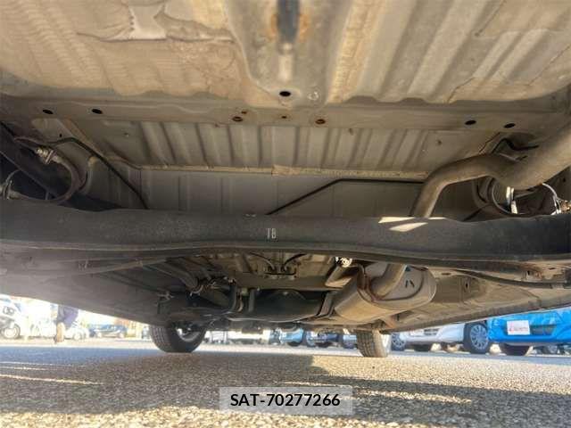 Honda N BOX CUSTOM 2019-02 6910135-16