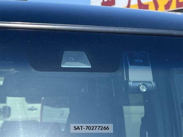 Honda N BOX CUSTOM 2019-02 6910135-17