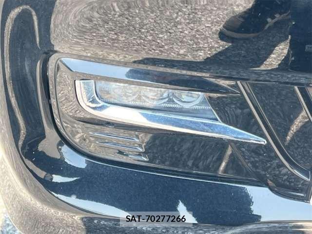 Honda N BOX CUSTOM 2019-02 6910135-19
