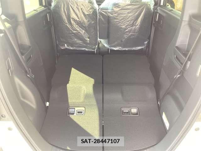 Honda N BOX CUSTOM 2026-02 6909972-10