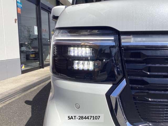 Honda N BOX CUSTOM 2026-02 6909972-14