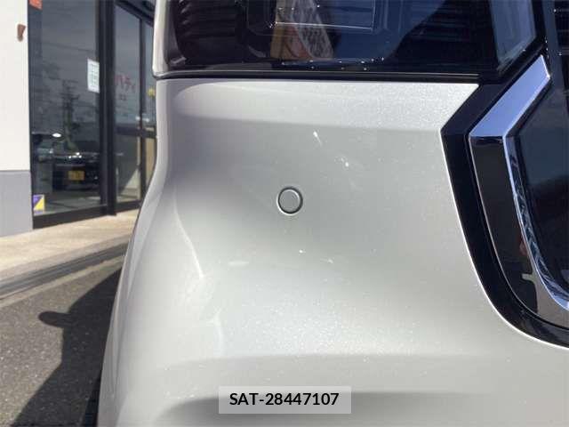 Honda N BOX CUSTOM 2026-02 6909972-15