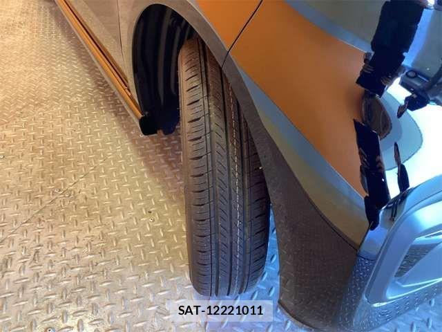 Honda N BOX CUSTOM 2026-02 6910022-12