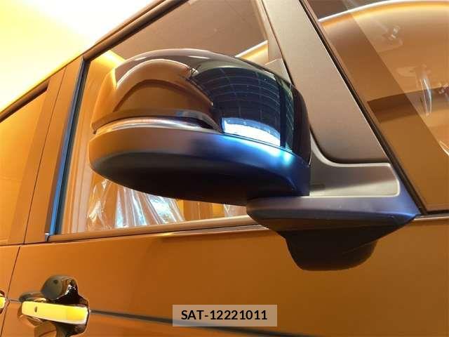 Honda N BOX CUSTOM 2026-02 6910022-14