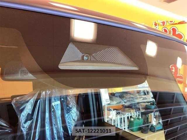 Honda N BOX CUSTOM 2026-02 6910022-15