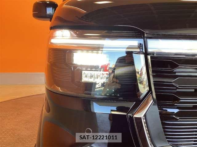 Honda N BOX CUSTOM 2026-02 6910022-16
