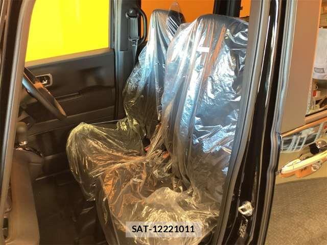 Honda N BOX CUSTOM 2026-02 6910022-18