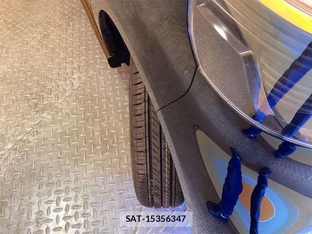 Honda N BOX CUSTOM 2026-02 6909973-12