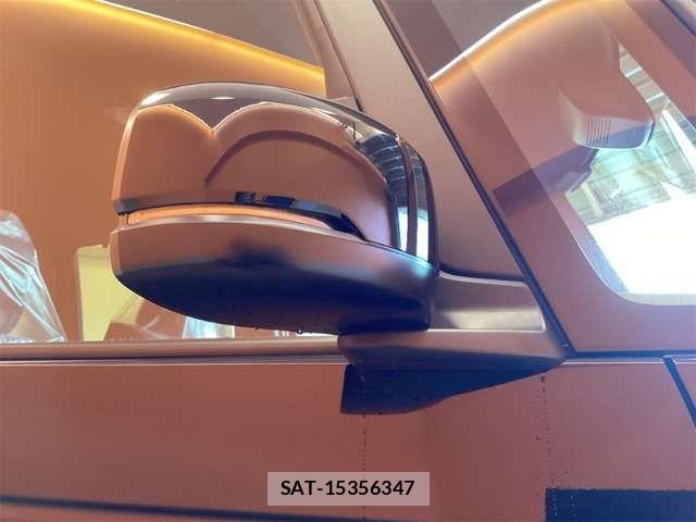 Honda N BOX CUSTOM 2026-02 6909973-14