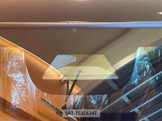 Honda N BOX CUSTOM 2026-02 6909973-15