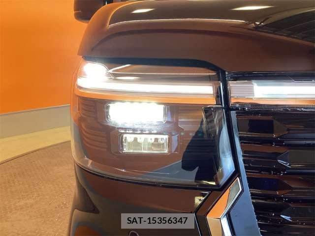 Honda N BOX CUSTOM 2026-02 6909973-16