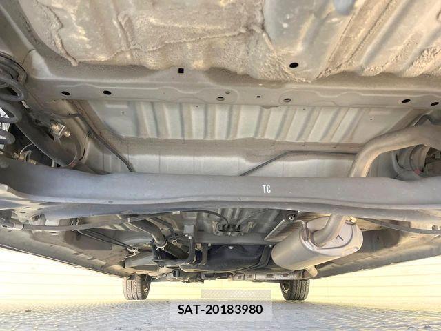 Honda N BOX CUSTOM 2017-08 6910164-18