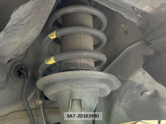 Honda N BOX CUSTOM 2017-08 6910164-19