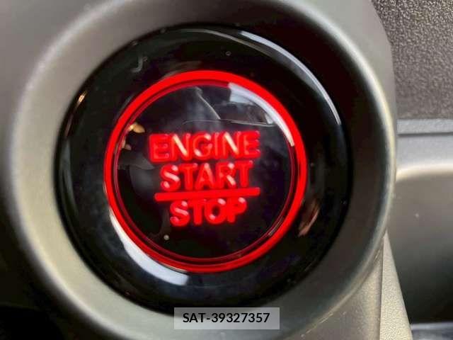 Honda N BOX CUSTOM 2026-01 6909920-10