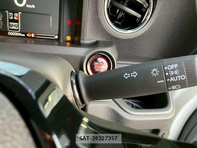 Honda N BOX CUSTOM 2026-01 6909920-12
