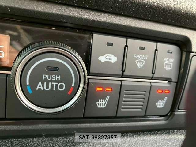 Honda N BOX CUSTOM 2026-01 6909920-16