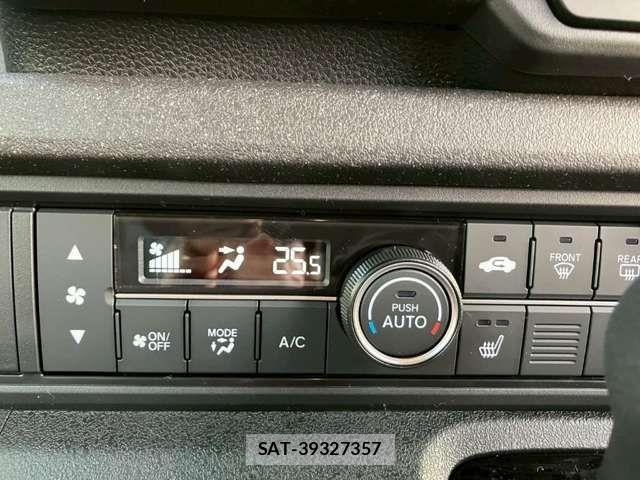 Honda N BOX CUSTOM 2026-01 6909920-17