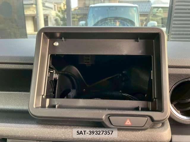 Honda N BOX CUSTOM 2026-01 6909920-18