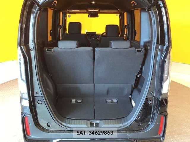Honda N BOX CUSTOM 2026-03 6910023-13