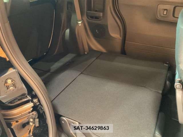 Honda N BOX CUSTOM 2026-03 6910023-15