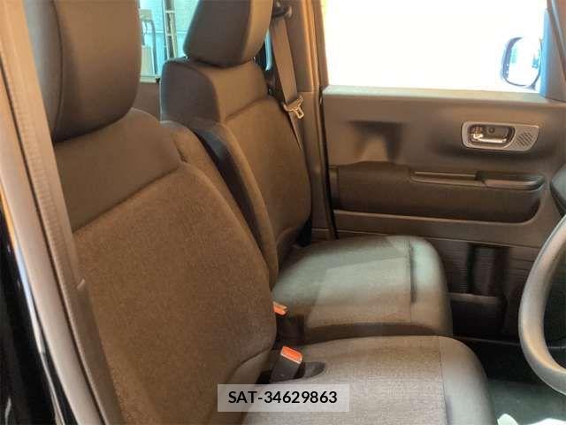Honda N BOX CUSTOM 2026-03 6910023-16