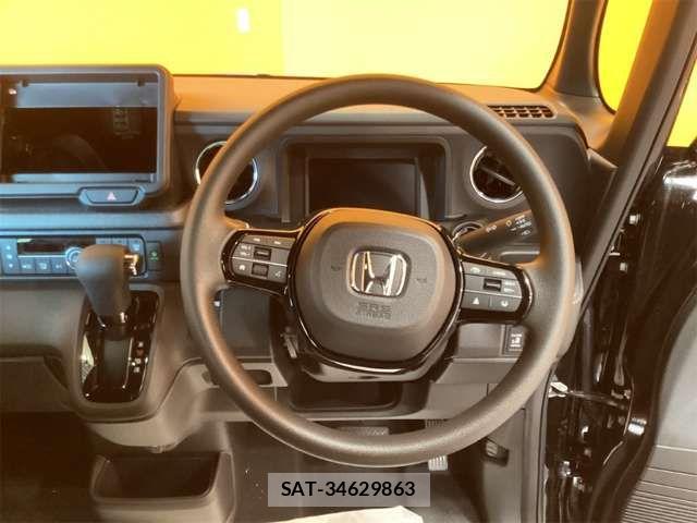 Honda N BOX CUSTOM 2026-03 6910023-18
