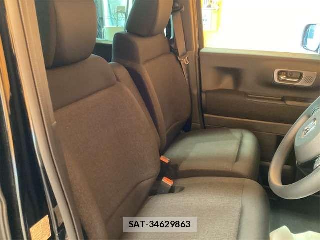 Honda N BOX CUSTOM 2026-03 6910023-19