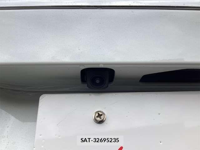 Honda N BOX CUSTOM 2026-01 6909915-15